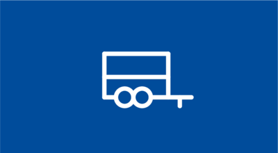 GESLOTEN WAGENS