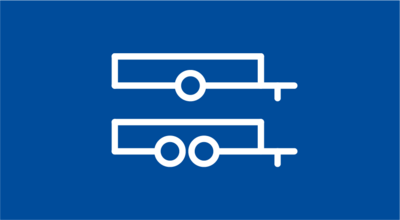 PLATEAUWAGENS