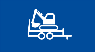 MACHINETRANSPORTERS