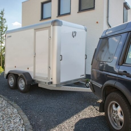 Henra Gesloten Bakwagen 2700.315x158