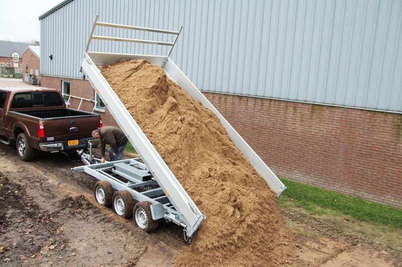 Kipper HENRA Black Label 401x202