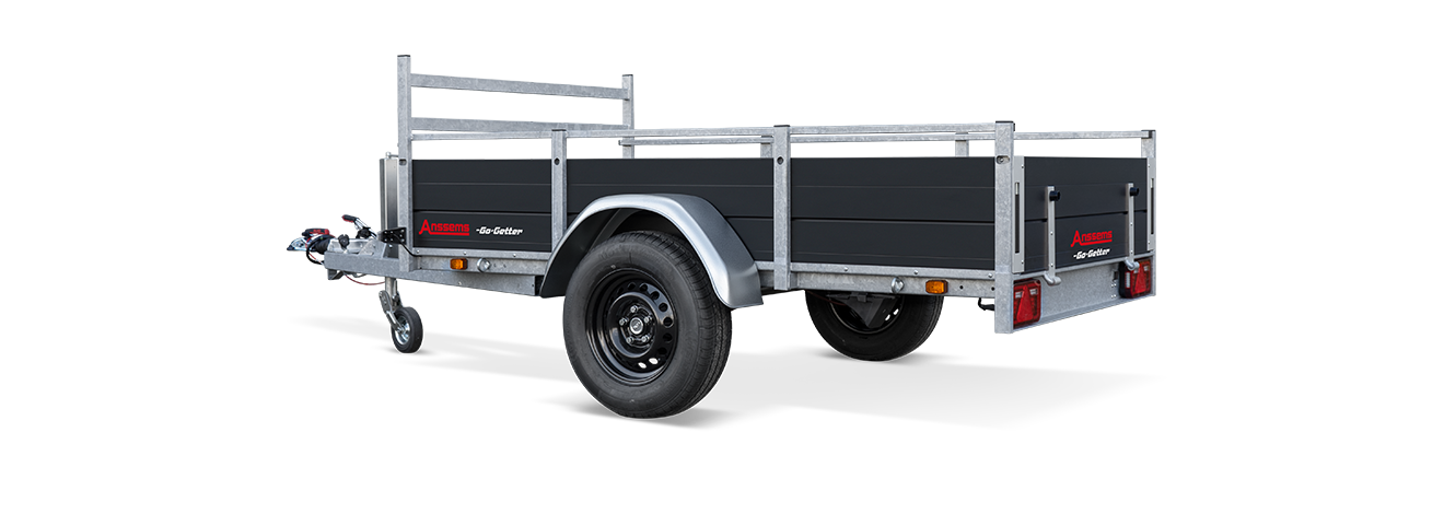 Anssems Bakwagen BSX 1350.251×130 GG