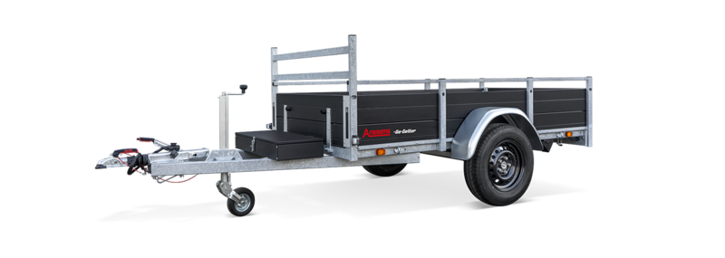 Anssems Bakwagen BSX 1350.251×130 GG