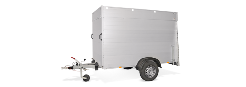Anssems Gesloten wagen GTB 1200.251x126 VT3