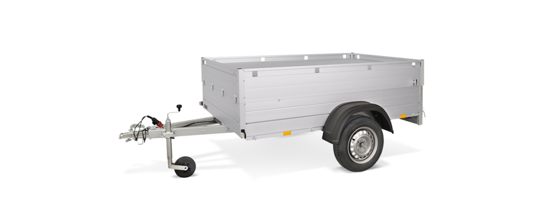 Anssems Bagagewagen GT750 201x101 HT