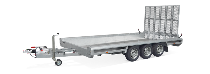 Hulco Machinetransporter Terrax 3 3500.394x180 LK