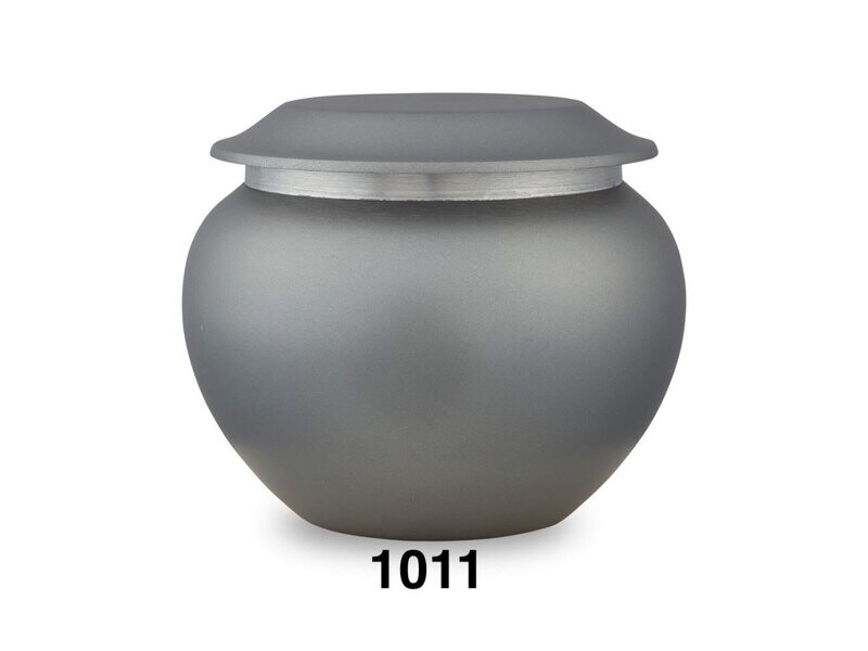 1011