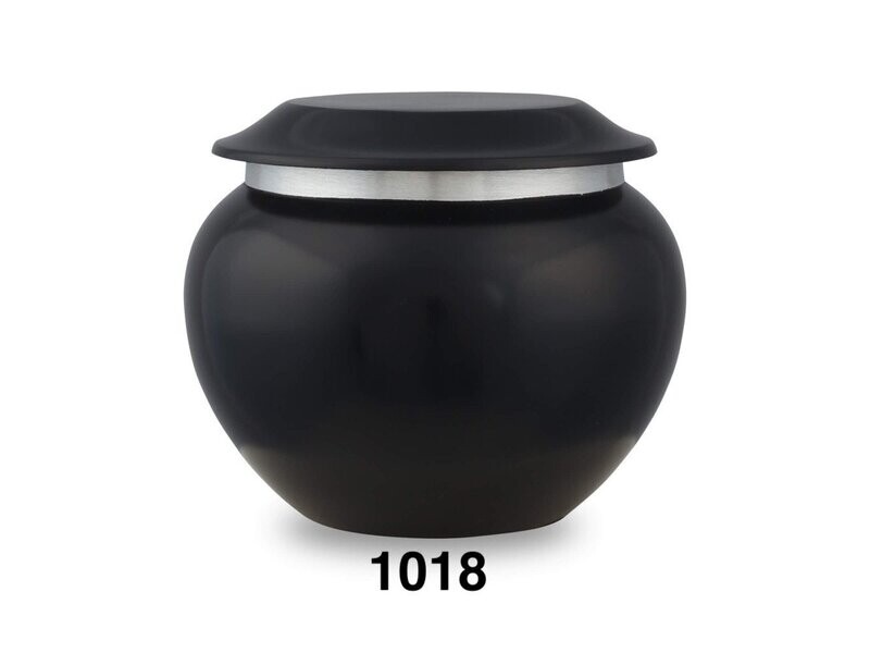 1018