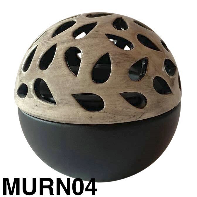 MURN04