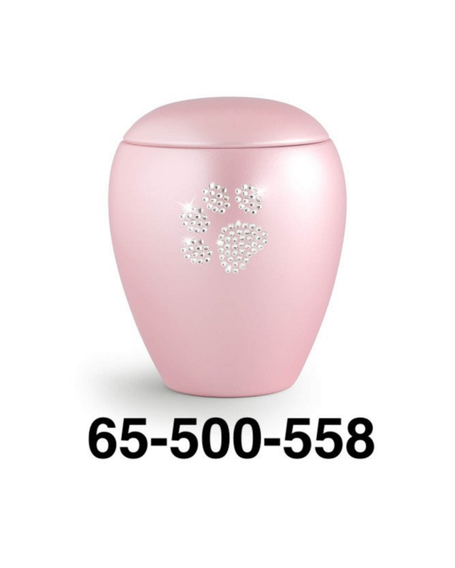 65-500-558