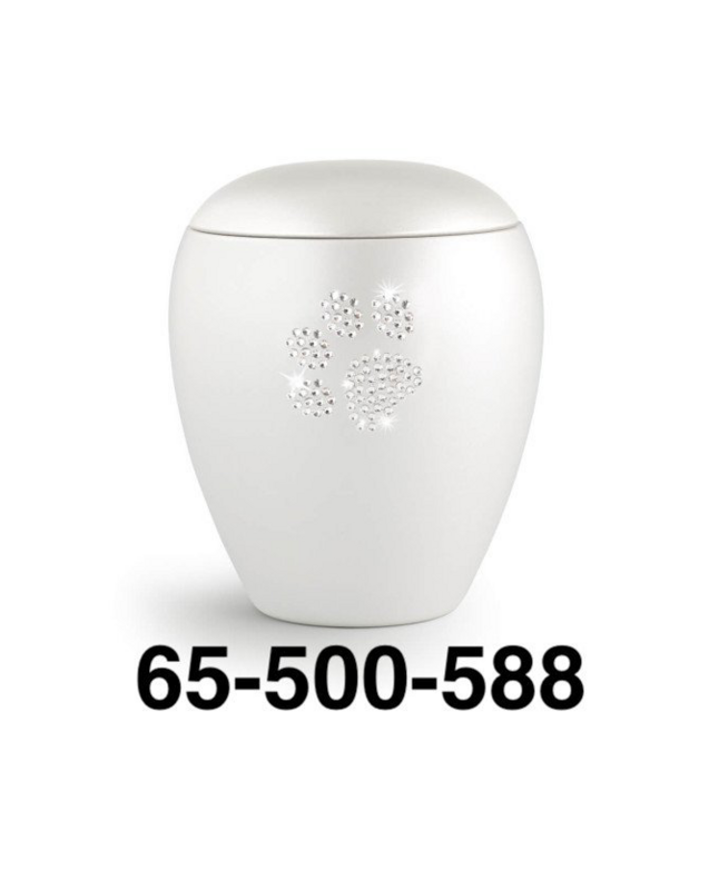 65-500-588
