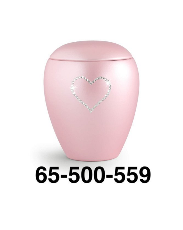 65-500-559