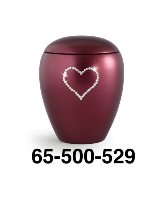 65-500-529