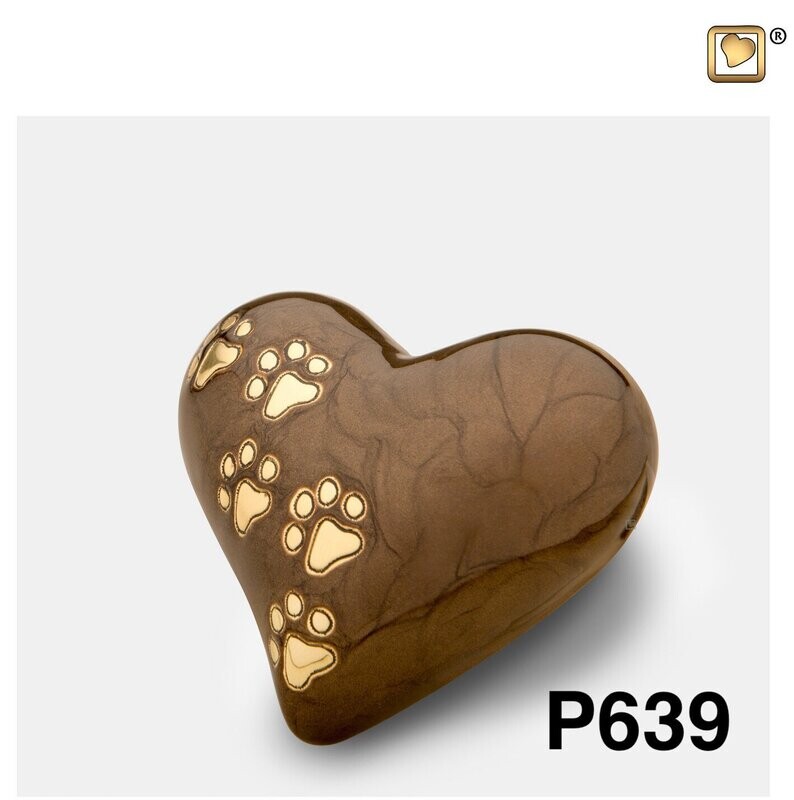 P639