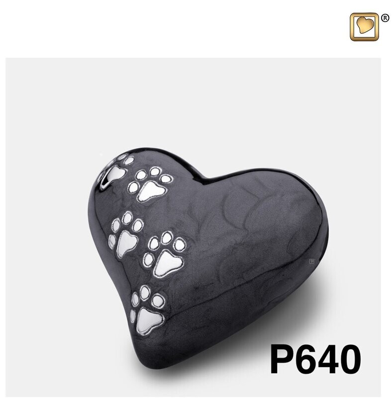 P640