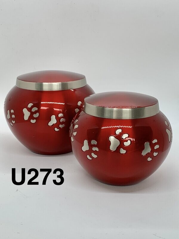 U273