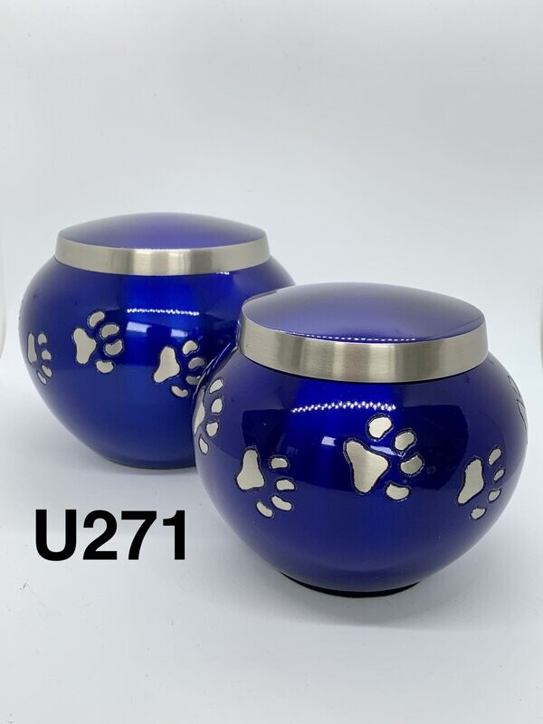 U271