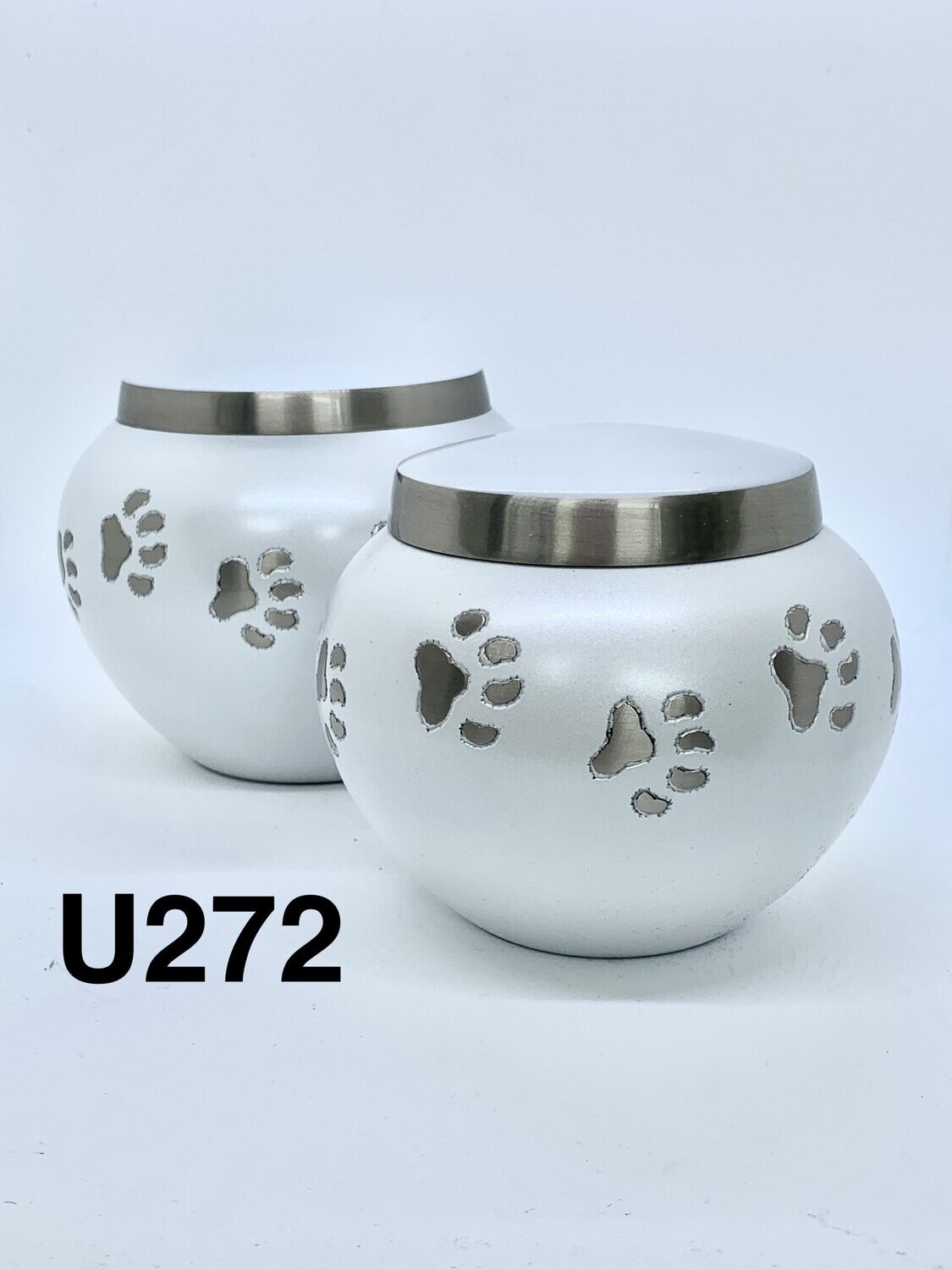 U272
