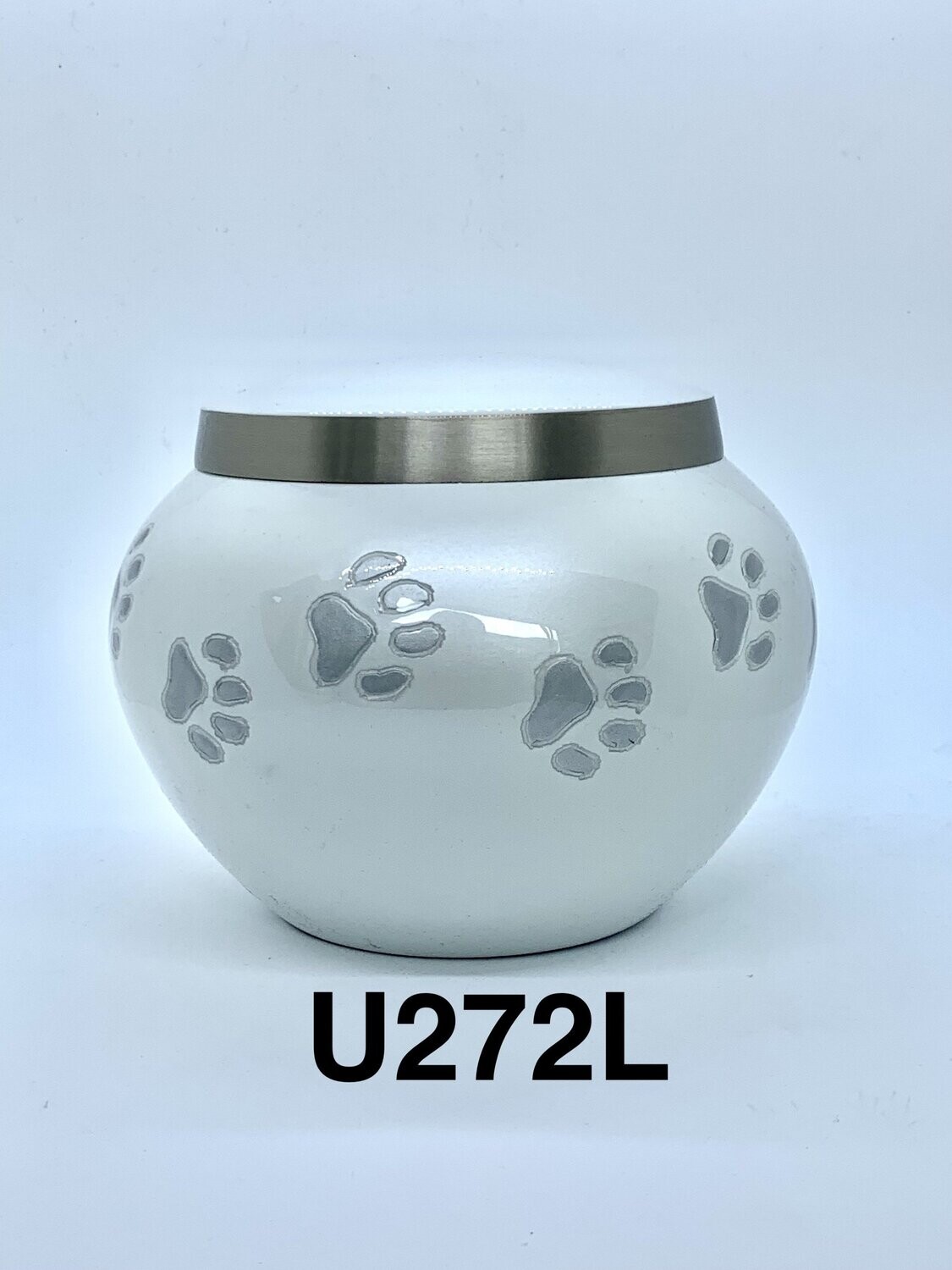 U272L