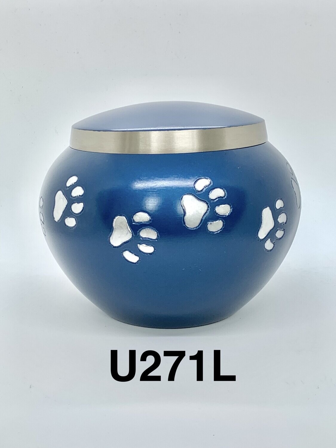 U271L