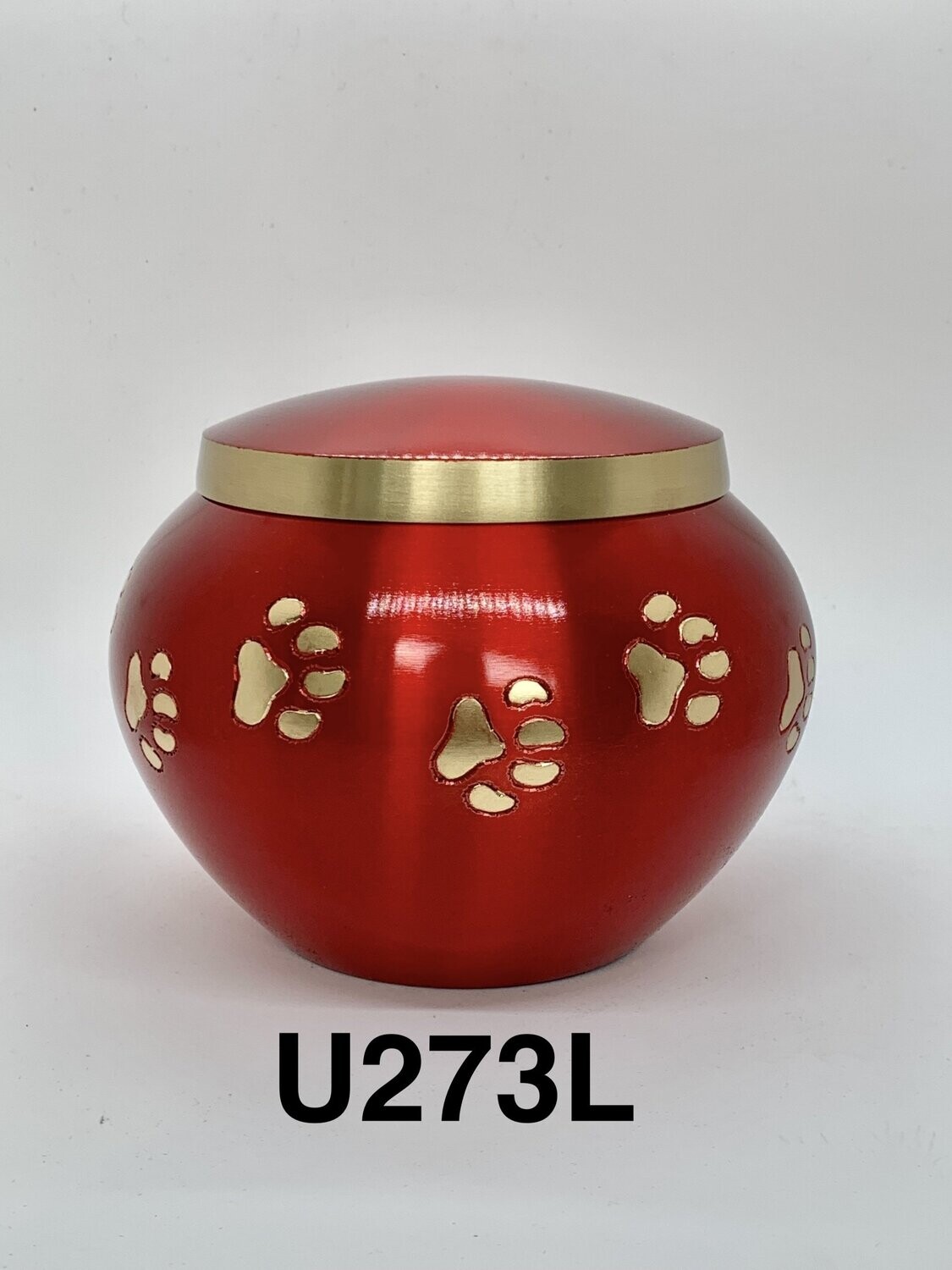 U273L