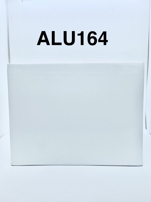 ALU164