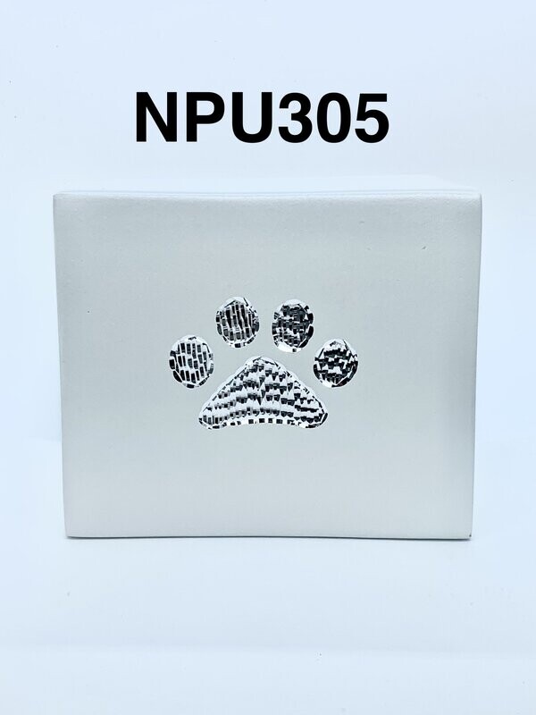 NPU305