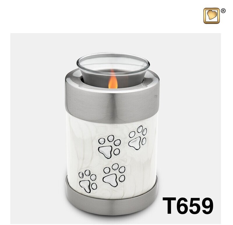 T659