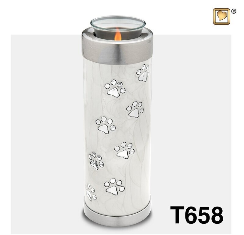 T658
