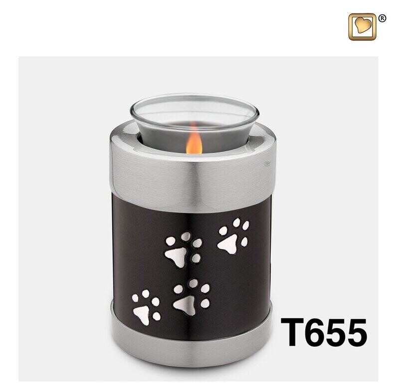 T655