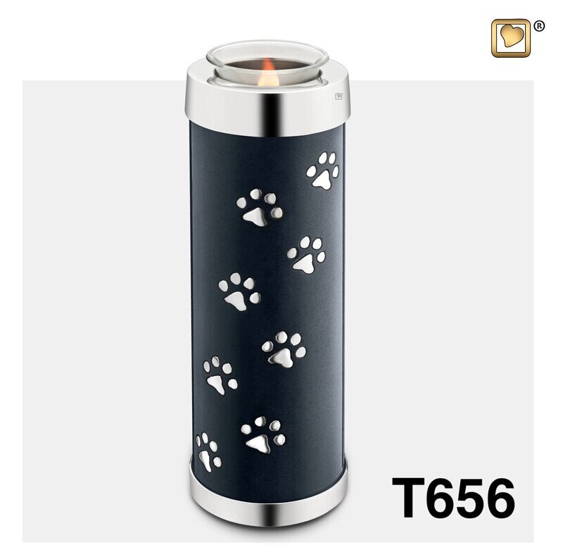 T656