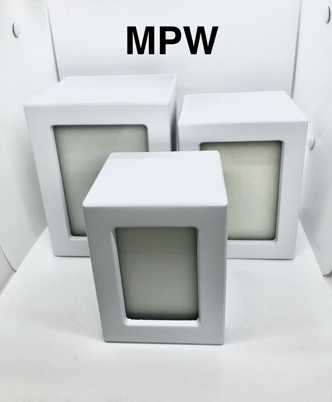 MPW