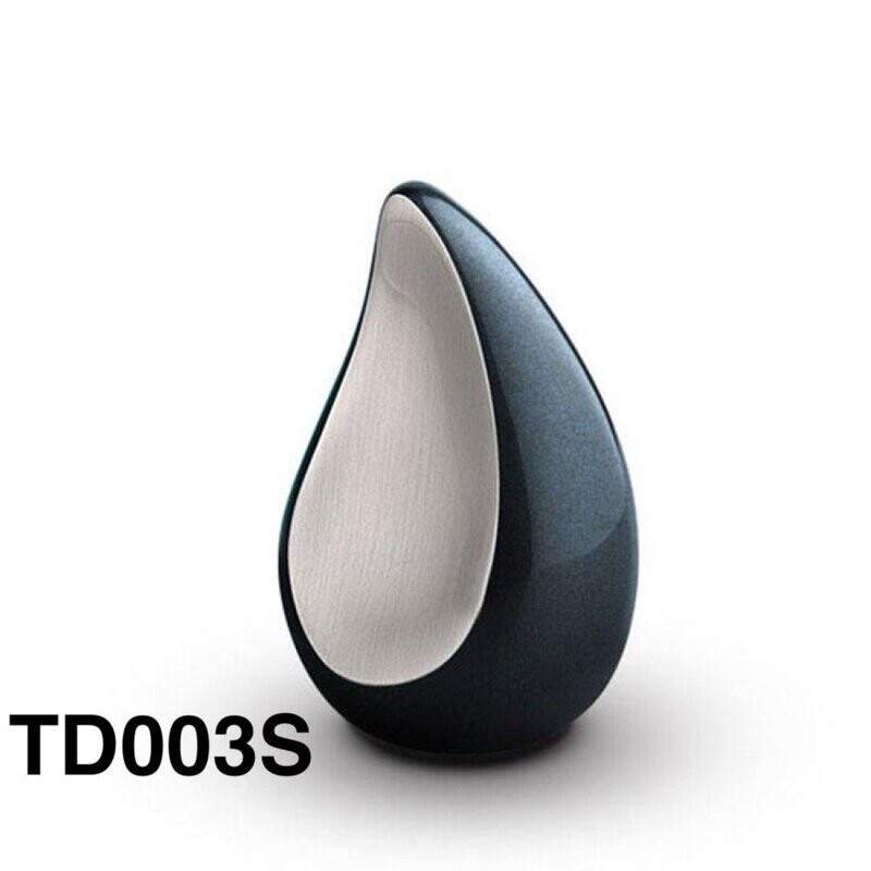 TD003S - 15KG