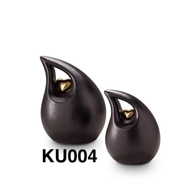 KU004
