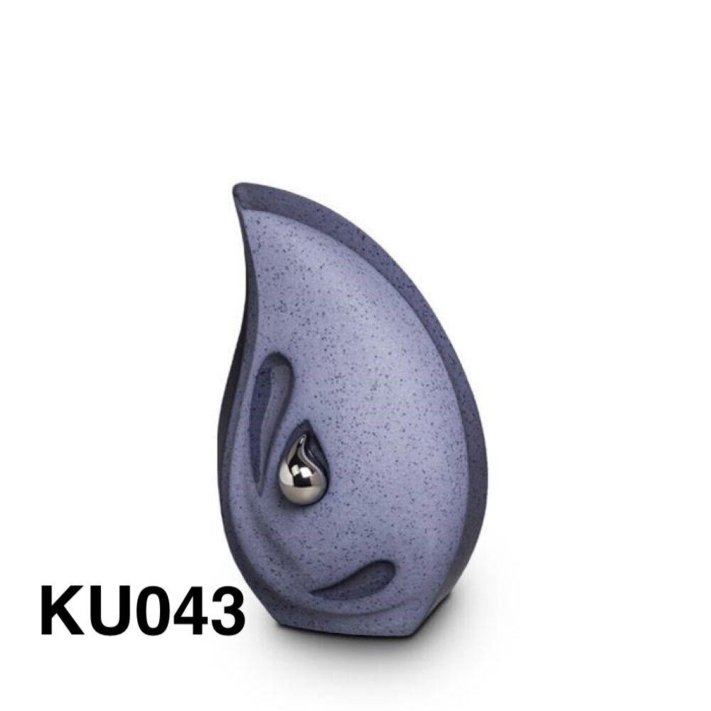 KU043