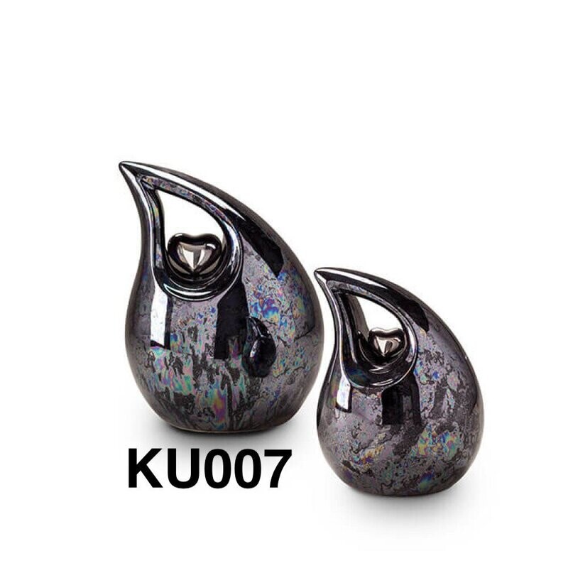 KU007