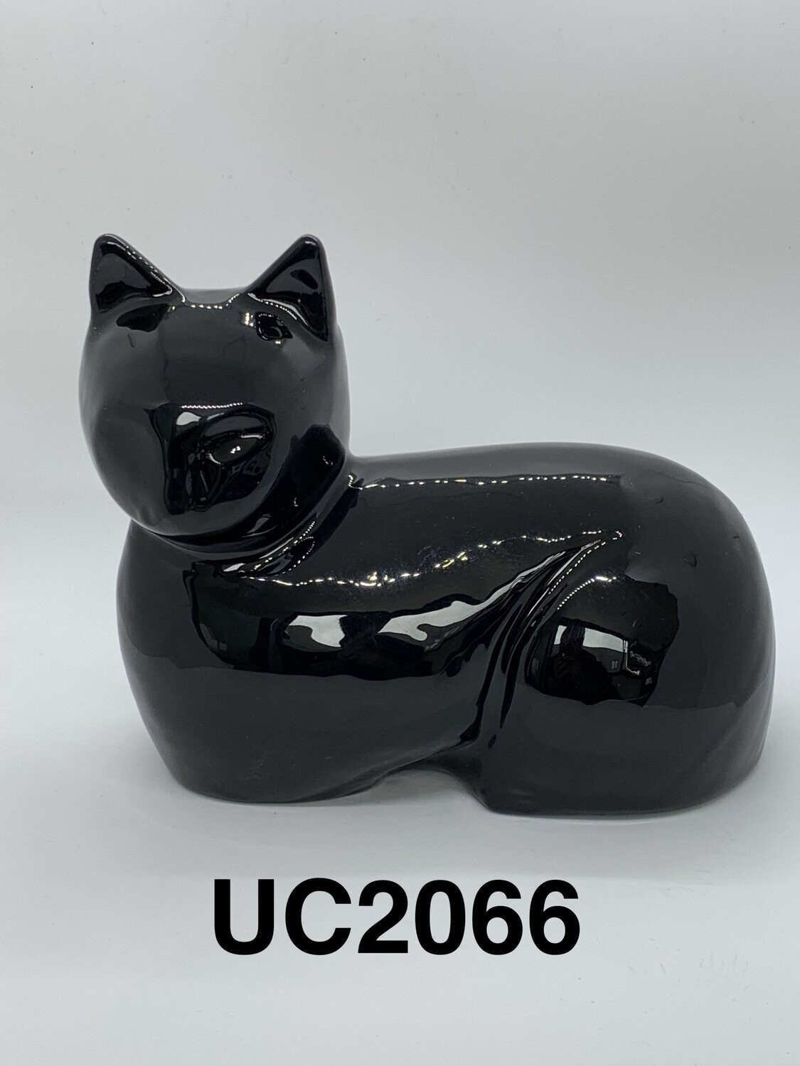 UC2066