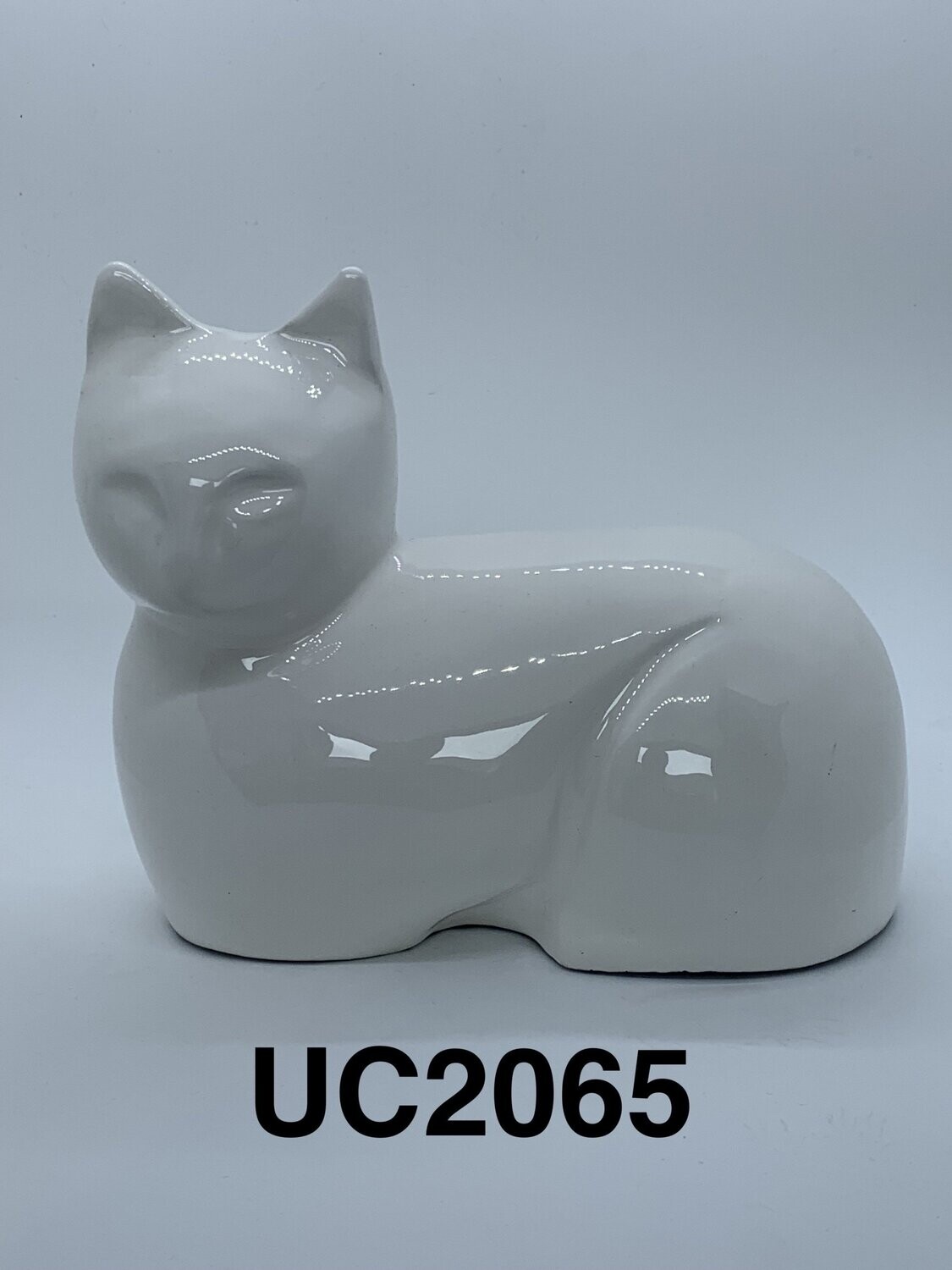 UC2065