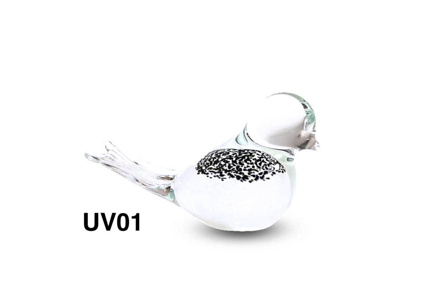 UV01