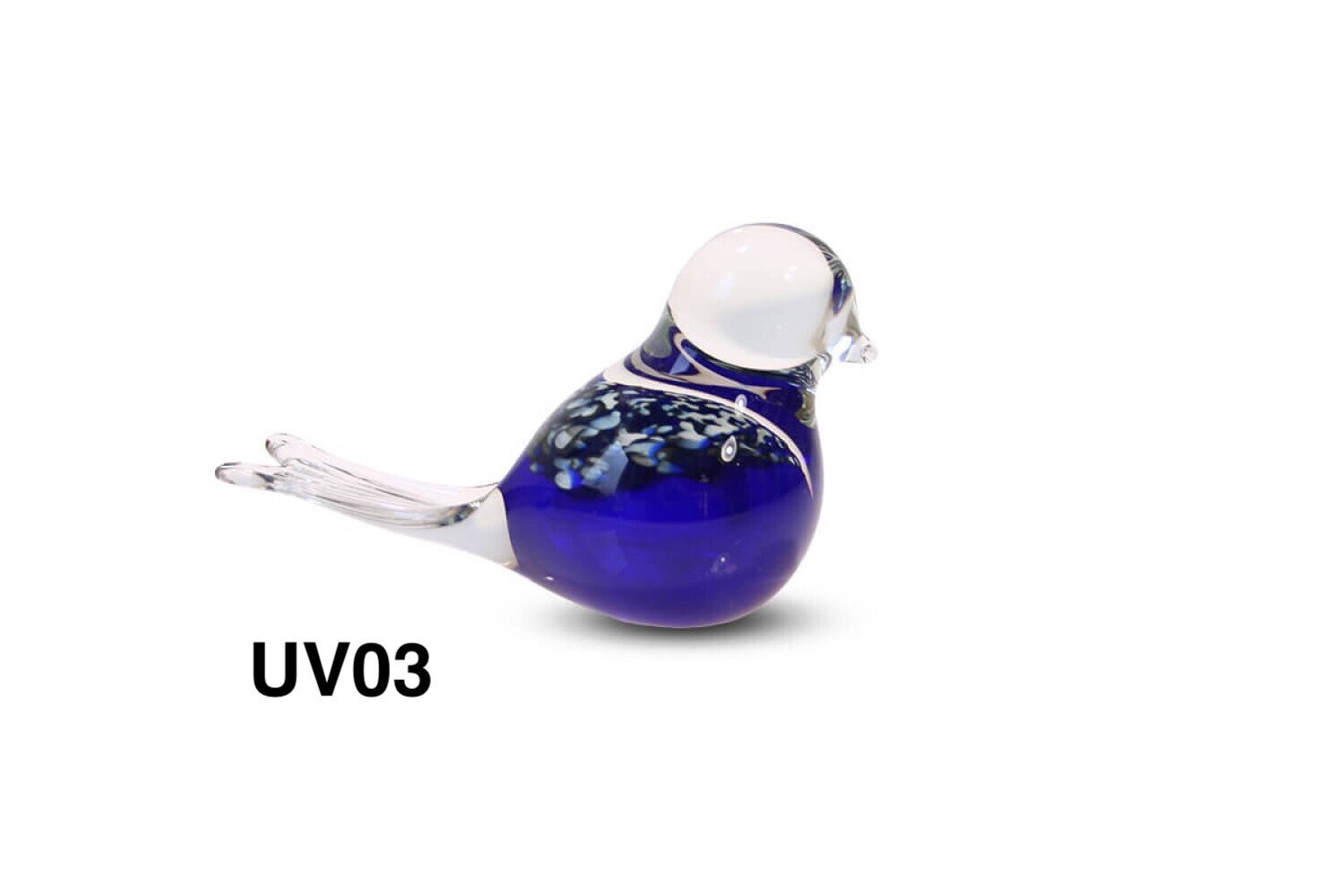 UV03
