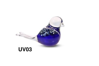 UV03