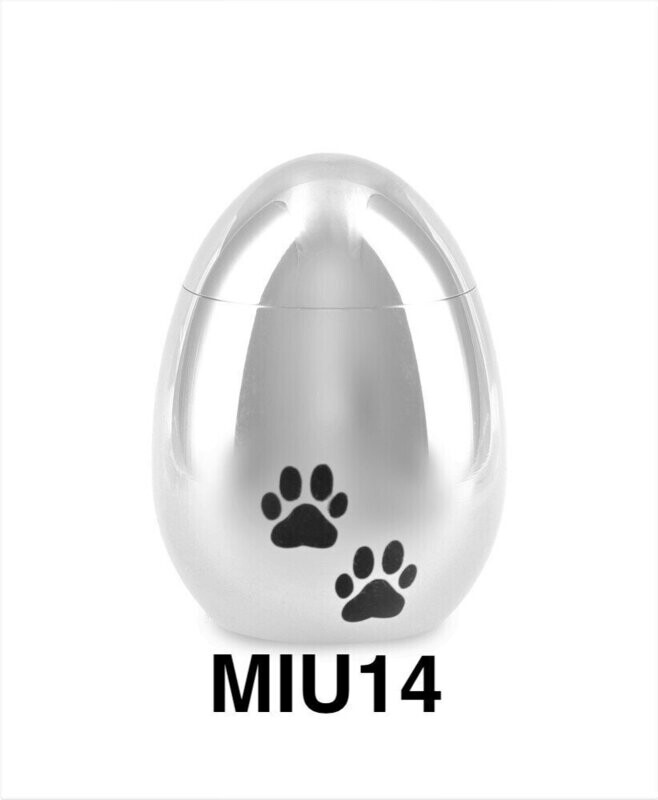 MIU14