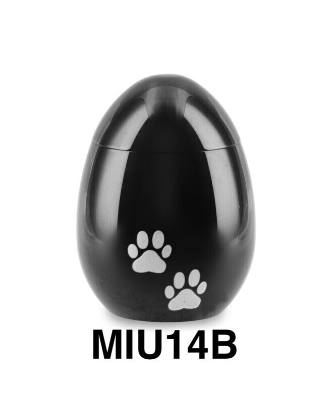 MIU14B