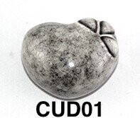 CUD01