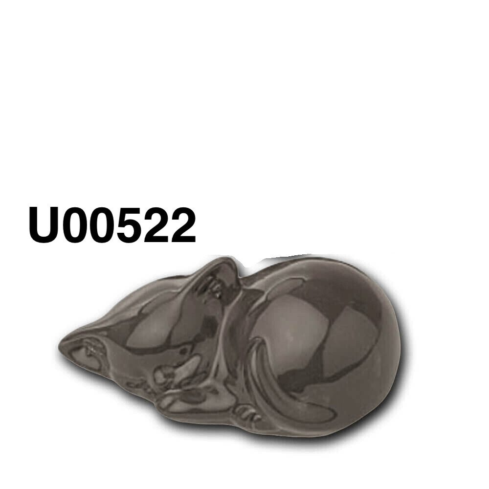 U00522