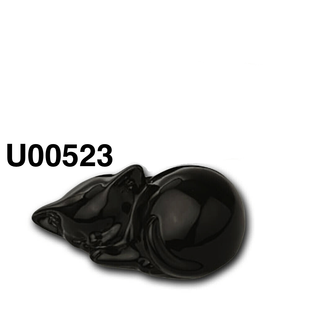 U00523