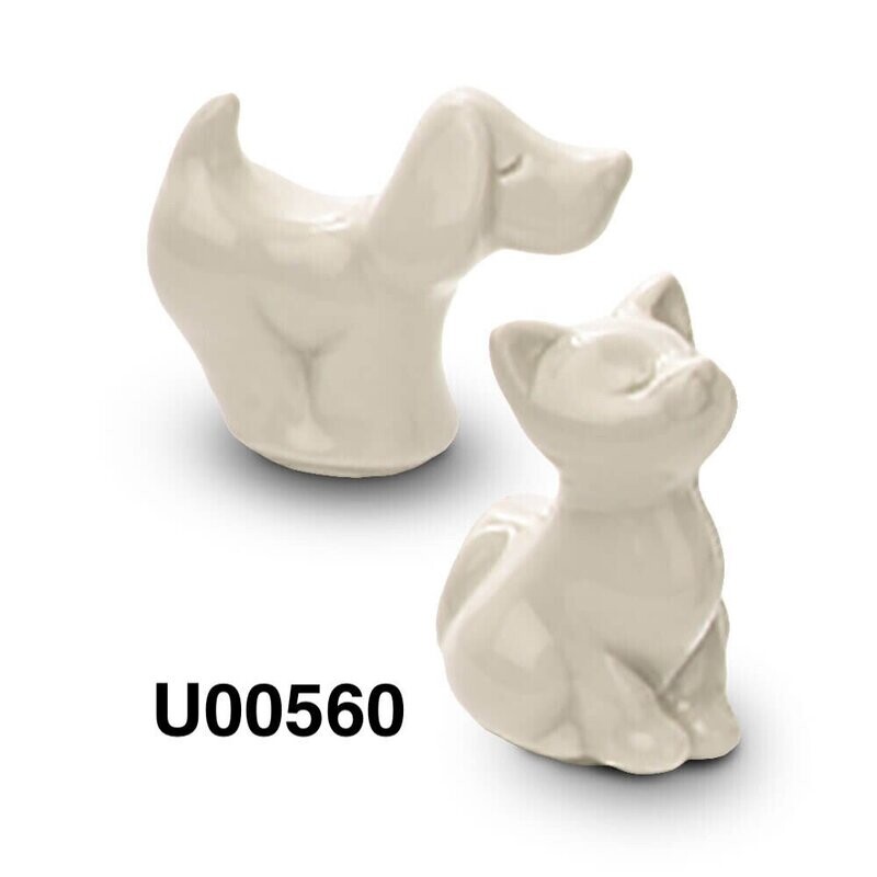 U00560