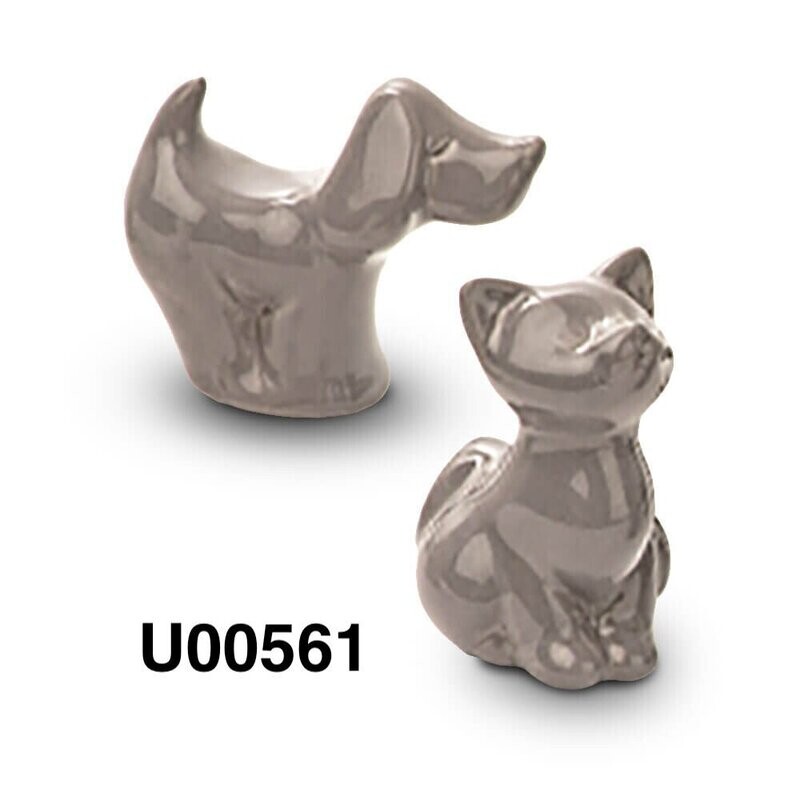 U00561