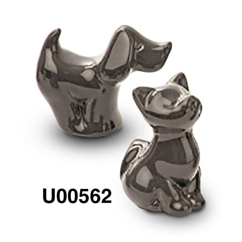U00562