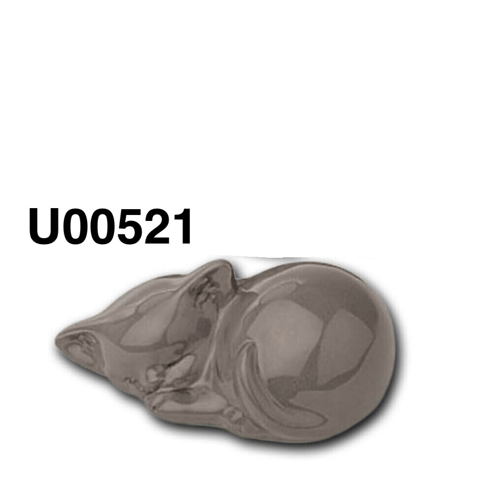 U00521